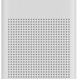 Eliminador de Odor Inteligente (Branco) - PETKIT