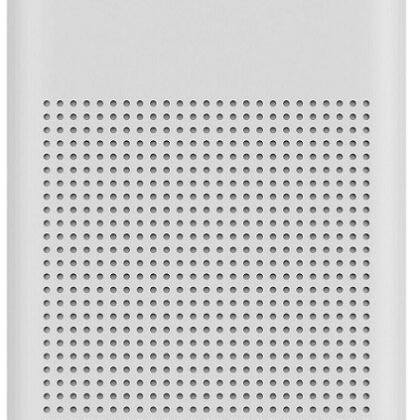 Eliminador de Odor Inteligente (Branco) - PETKIT