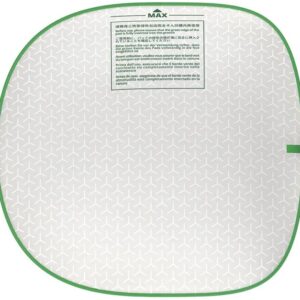 Tapete de Substitui??o High Performance Cat Litter Pad Max - PETKIT