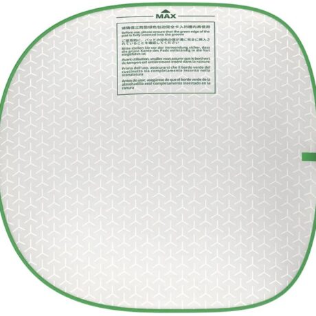 Tapete de Substituição High Performance Cat Litter Pad Max - PETKIT