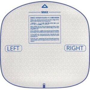 Tapete de Substituição High Performance Cat Litter Pad Ultra - PETKIT