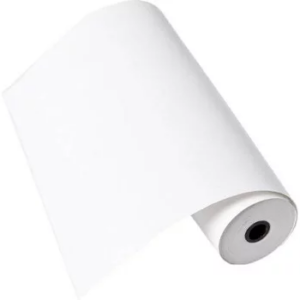 Papel T?rmico A4 (30 mts) - BROTHER