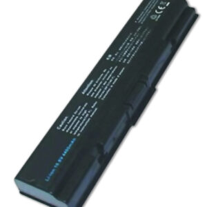 Bateria Port?til Toshiba 11,1V 4400mAh PA3534U-1BAS, PA3534U-1BRS, ...