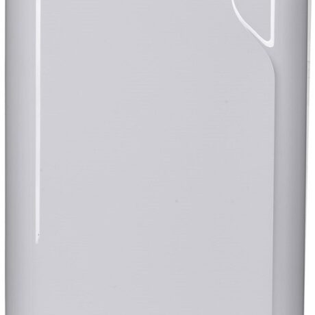 Ar Condicionado Portátil Pinguino PAC EM90 Silent 9800BTU (Branco) - DELONGHI