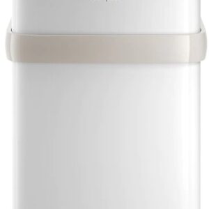 Ar Condicionado Portátil PAC ES72 8300BTU (Branco) - DELONGHI