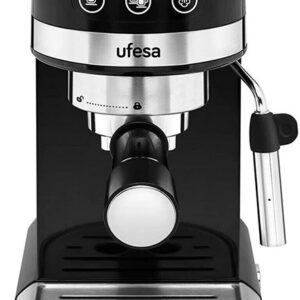 Maquina de Café 1350W - UFESA