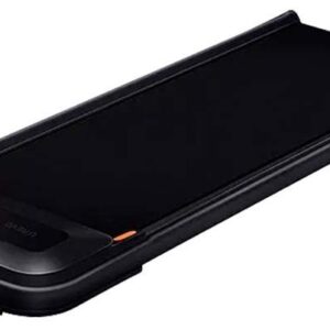 Passadeira de Corrida U?REVO Walking Treadmill U1 - XIAOMI