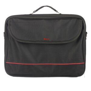 Mala Protec??o/Transporte p/ Port?til 18 - NGS Passenger Plus