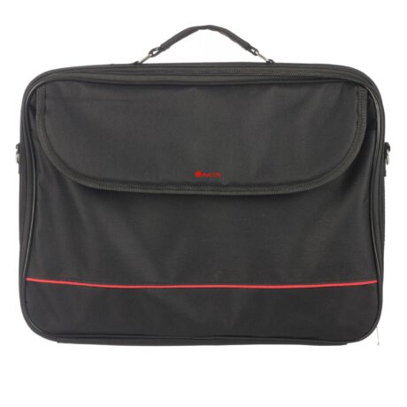 Mala Protecção/Transporte p/ Portátil 18 - NGS Passenger Plus