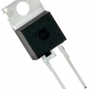 Diodo PBYR1545CT 45V 18A