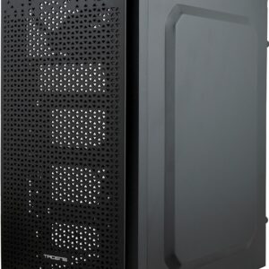 Computador Office Nova Ryzen 3 3200G / 8GB RAM / M2 500GB