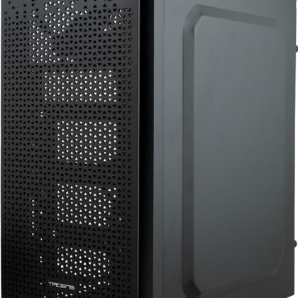 Computador Office Nova Ryzen 3 3200G / 8GB RAM / M2 500GB