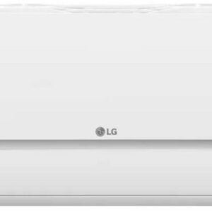 Ar Condicionado PC12SC.UA3 12000BTU Branco (Unidade Interior) - LG