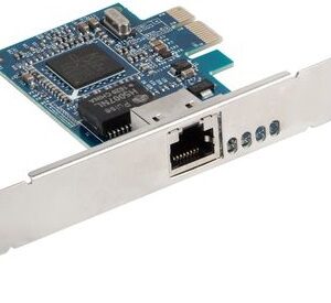 Placa de Rede Broadcom 1000Mbit/s - LANBERG
