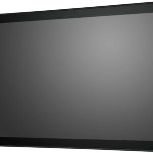 POS Monitor Tactil 21,5 PCP-215 A Rockship RK3568 / 4GB / 32GB HDD (Preto) - PREMIER