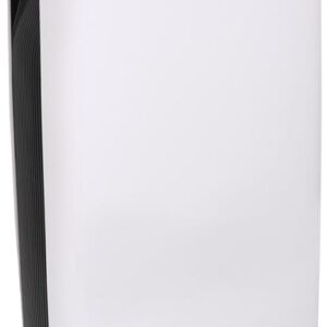Desumidificador 20L/Dia (Branco) – TRISTAR