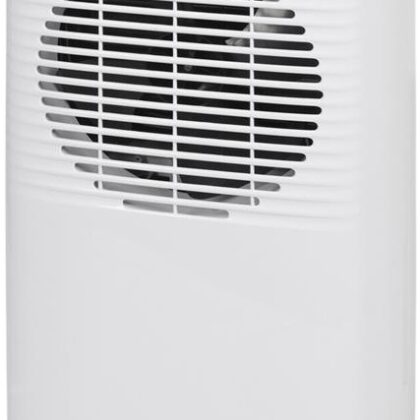 Desumidificador PD-9022 10L/Dia (Branco) - TRISTAR