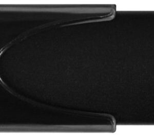 Pen Drive Attache 4 64GB USB2.0 Type-A - PNY
