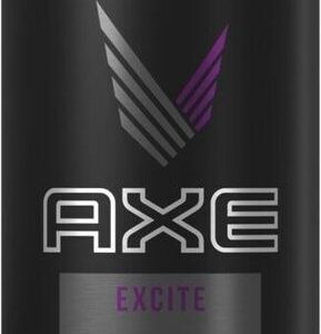 Desodorizante Spray Excite (150ml) - AXE