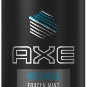 Desodorizante Ice Chill (150ml) - AXE