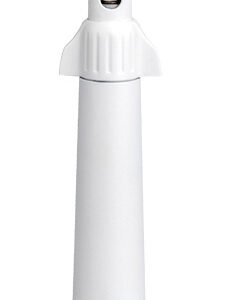 Suporte p/ Câmara Alumínio (Branco) - DAHUA