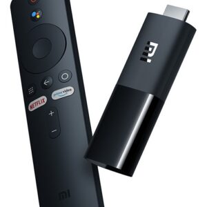 Pen Stick Mi Android TV - XIAOMI