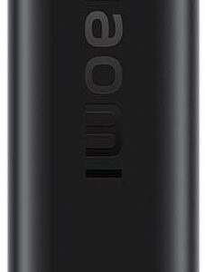 Pen Stick Mi Android TV 4K - XIAOMI