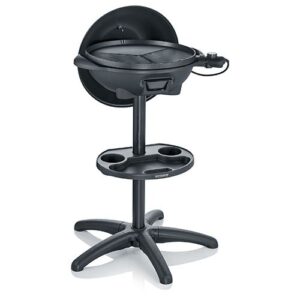 Grelhador PG8541 2000W - SEVERIN