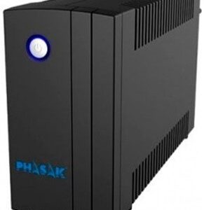 UPS 1060VA OTTIMA - PHASAK