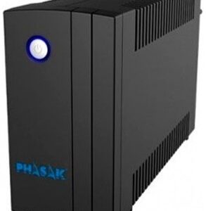 UPS 660VA OTTIMA - PHASAK