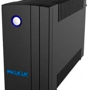 UPS 860VA OTTIMA - PHASAK