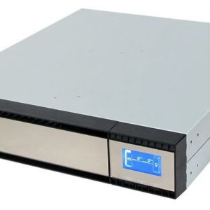 UPS 1500VA RACK 19 ON-LINE PH 9315 - PHASAK
