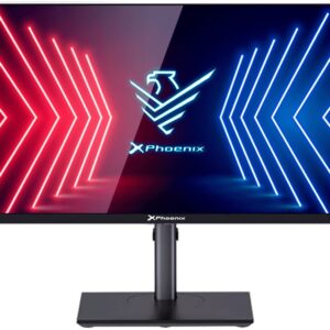 Computador All-In-One Vision 29.5 FHD DDR4 - PHOENIX