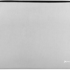 Bolsa de Proteção p/ Portátil 14 (Cinza) - PHOENIX