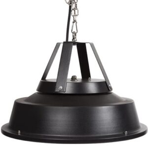 Aquecedor Exterior de P?tio Suspenso 1500W (Retro) IPX4 - PEREL