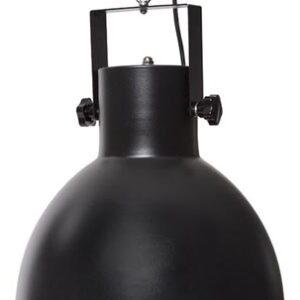 Aquecedor Exterior de P?tio Suspenso 1500W (Industrial) IPX4 - PEREL