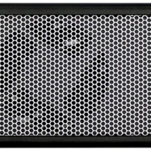 Base de Refrigeração Extensível 7 a 15.6 - PHOENIX