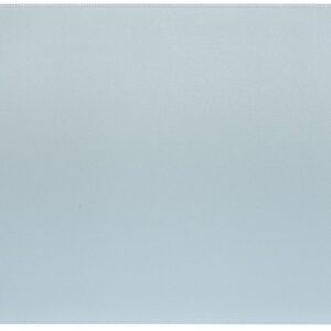 Tapete de Rato 80x40cm (Cinza Azulado) - PHOENIX
