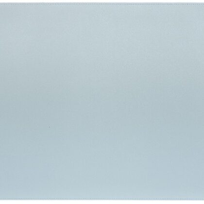 Tapete de Rato 80x40cm (Cinza Azulado) - PHOENIX