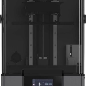 Impressora 3D Photon Mono M7 Max (298 x 164 x 300 mm) - ANYCUBIC