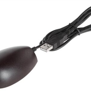 Programador USB p/ Comando CABLETECH PIL1023