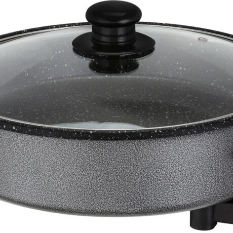 Panela Elétrica 1500W - SOGO