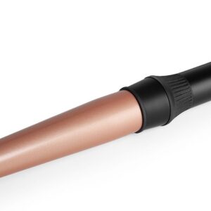 Modelador de Cabelo 40W - ORBEGOZO