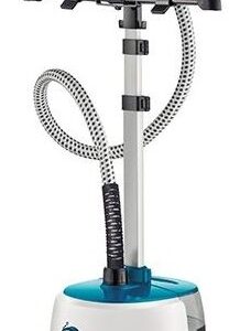 Ferro Engomar a Vapor Vertical 1800W - SOGO