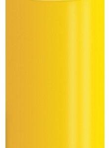 Pilha Lithium Li-SOCl2 3.6V 6500mAh (ER26500M)