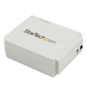 Servidor de Impressão - STARTECH