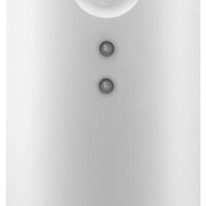 Eliminador de Odor Breeze - PETONEER