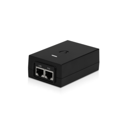 Ubiquiti 24V PoE 1A com Cabo Power US