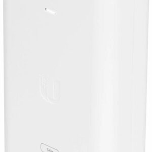 Adaptador de Rede POE 54V - UBIQUITI
