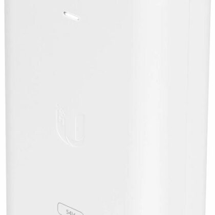 Adaptador de Rede POE 54V - UBIQUITI